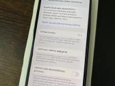 iPhone 12 64gb - nuotraukos Nr. 4