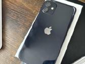iPhone 12 64gb - nuotraukos Nr. 5