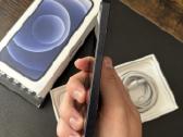iPhone 12 64gb - nuotraukos Nr. 6
