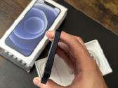 iPhone 12 64gb - nuotraukos Nr. 7