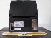Citizen Cl-s621 II Lipduku Spausdintuvas - nuotraukos Nr. 3