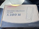 Obdstar X300 M - nuotraukos Nr. 2
