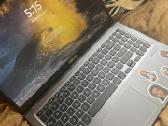 Asus X515ma