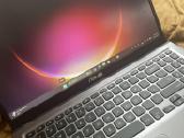 Asus X515ma - nuotraukos Nr. 2