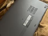 Asus X515ma - nuotraukos Nr. 4