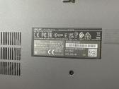 Asus X515ma - nuotraukos Nr. 5
