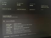 Asus X515ma - nuotraukos Nr. 6