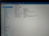 MacBook Pro M1 (2020), 16 GB RAM, 256gb SSD - nuotraukos Nr. 4