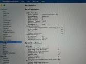 MacBook Pro M1 (2020), 16 GB RAM, 256gb SSD - nuotraukos Nr. 5