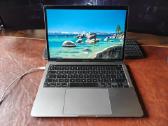 MacBook Pro M1 (2020), 16 GB RAM, 256gb SSD