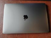 MacBook Pro M1 (2020), 16 GB RAM, 256gb SSD - nuotraukos Nr. 2