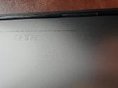 MacBook Pro M1 (2020), 16 GB RAM, 256gb SSD - nuotraukos Nr. 6