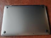 MacBook Pro M1 (2020), 16 GB RAM, 256gb SSD - nuotraukos Nr. 7