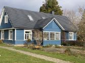 Plieninė stogo danga Blachotrapez skiedra Janosik - nuotraukos Nr. 10