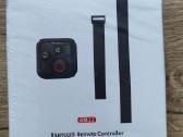 Gopro/insta360 valdymo pultelis