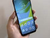 Motorola Moto E13