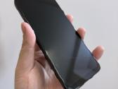 Motorola Moto E13 - nuotraukos Nr. 2