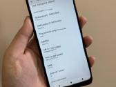 Motorola Moto E13 - nuotraukos Nr. 3