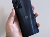 Motorola Moto E13 - nuotraukos Nr. 5