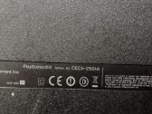 PS3 Cech 2504a 500gb - nuotraukos Nr. 4