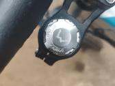 Cube hanzz 190sl 2018 - nuotraukos Nr. 6