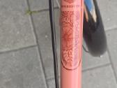 Vaikiškas dviratis Riverside 500, 20", puiki būklė - nuotraukos Nr. 7