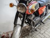 Jawa 350