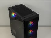 Stacionarus Žaidimų Kompiuteris Rtx 4060 Ryzen 5 - nuotraukos Nr. 5