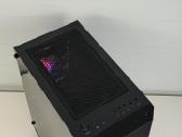 Stacionarus Žaidimų Kompiuteris Rtx 4060 Ryzen 5 - nuotraukos Nr. 6