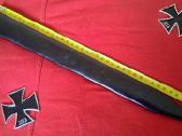 Makštis durtuvui sg98/05