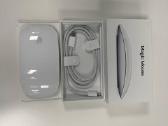 Apple Magic Mouse