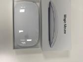 Apple Magic Mouse - nuotraukos Nr. 3