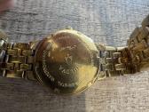 Bulova WR 100 kvarcinis laikrodis - nuotraukos Nr. 2