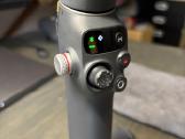 Parduodu Dji Osmo Mobile 8 su sekimo moduliu - nuotraukos Nr. 2