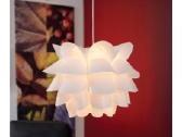2 nauji Ikea šviestuvai Knappa