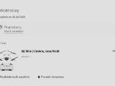 Dji mini 3 dronas su 256gb kortele ir priedais - nuotraukos Nr. 5