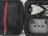 Dji mini 3 dronas su 256gb kortele ir priedais - nuotraukos Nr. 2