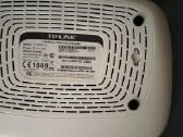 Tp Link Wr841n. 300 Mbps
