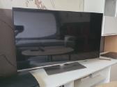 Parduodu Panasonic smart TV