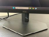 Monitorius Aoc 27g4xe - nuotraukos Nr. 3
