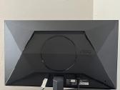 Monitorius Aoc 27g4xe - nuotraukos Nr. 4