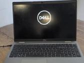 Latitude 5520 i5/8g