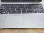 Latitude 5520 i5/8g - nuotraukos Nr. 2