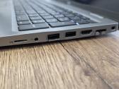 Latitude 5520 i5/8g - nuotraukos Nr. 4