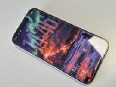 Apple iPhone 15pro 128gb