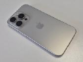 Apple iPhone 15pro 128gb - nuotraukos Nr. 2