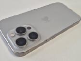 Apple iPhone 15pro 128gb - nuotraukos Nr. 3
