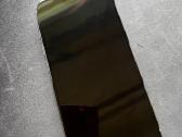 iPhone 15 Pro Natural Titanium 128gb