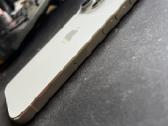 iPhone 15 Pro Natural Titanium 128gb - nuotraukos Nr. 3