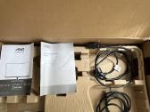 Monitorius Aoc 27g4xe - nuotraukos Nr. 6